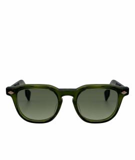 CHROME HEARTS Солнцезащитные очки