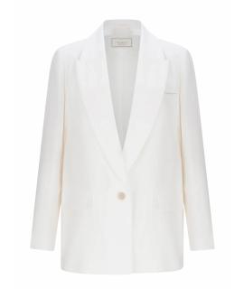 PESERICO Жакет/пиджак