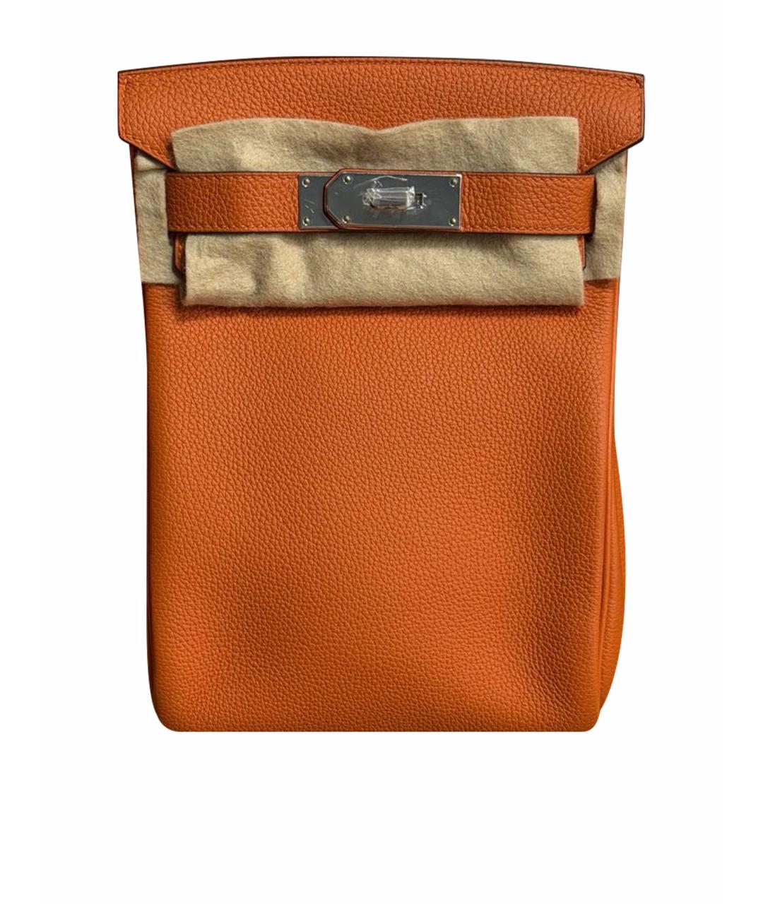 HERMES Сумка на плечо, фото 1