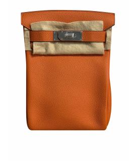 HERMES Сумка на плечо