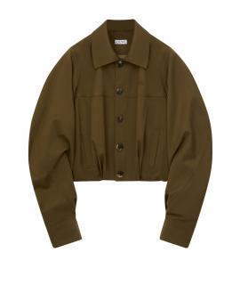 LOEWE Куртка