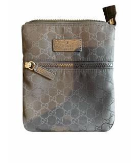 GUCCI Сумка на плечо