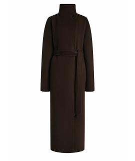 12 STOREEZ Пальто