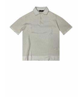 LORO PIANA Поло с коротким рукавом