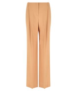 ERMANNO SCERVINO Прямые брюки