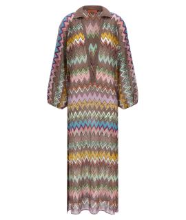 MISSONI Повседневное платье