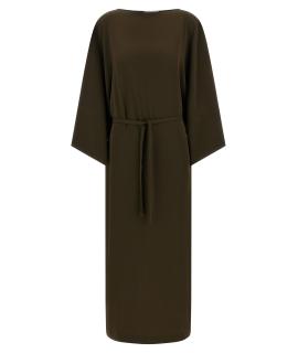 ALBERTO BIANI Повседневное платье