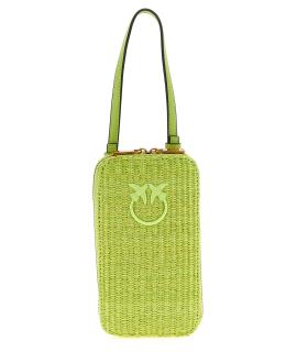 PINKO Аксессуар для техники