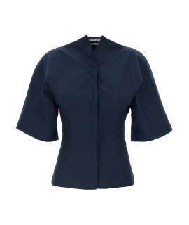 JACQUEMUS Блузы