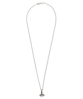 VIVIENNE WESTWOOD Цепочка