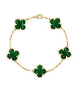 VAN CLEEF & ARPELS Браслет