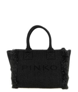 PINKO Сумка тоут