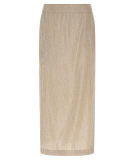 PESERICO Юбка миди