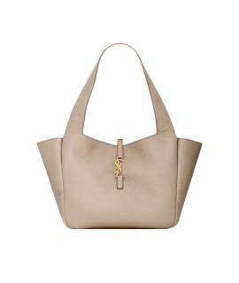 SAINT LAURENT Сумка тоут