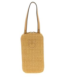 PINKO Аксессуар для техники