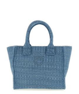 PINKO Сумка тоут