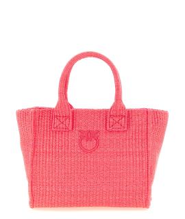 PINKO Сумка тоут