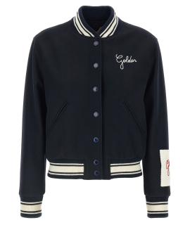 GOLDEN GOOSE DELUXE BRAND Куртка