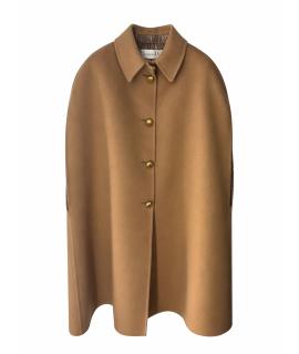 CHRISTIAN DIOR Накидка/пончо