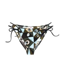 EMILIO PUCCI Купальник