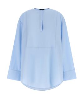 FABIANA FILIPPI Блузы