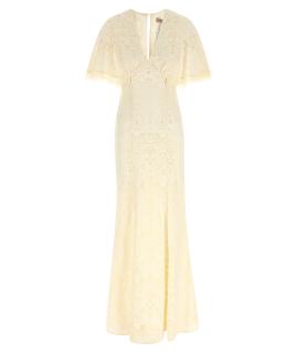 TWIN-SET Коктейльное платье