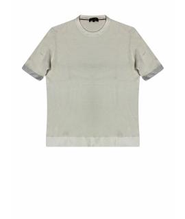 LORO PIANA Джемпер / свитер