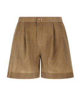 ERMANNO SCERVINO Шорты