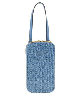 PINKO Аксессуар для техники