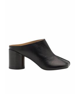 MM6 MAISON MARGIELA Мюли