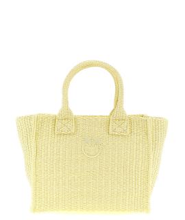 PINKO Сумка тоут