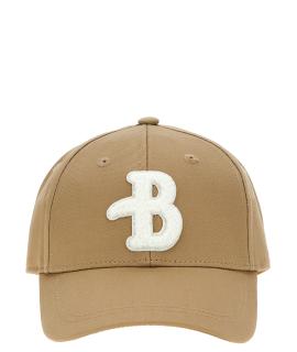 BALLANTYNE Кепка/бейсболка