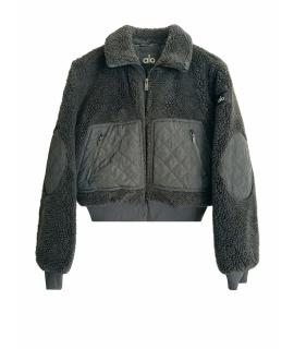 ALO YOGA Куртка