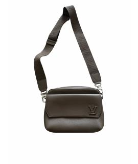 LOUIS VUITTON Сумка на плечо