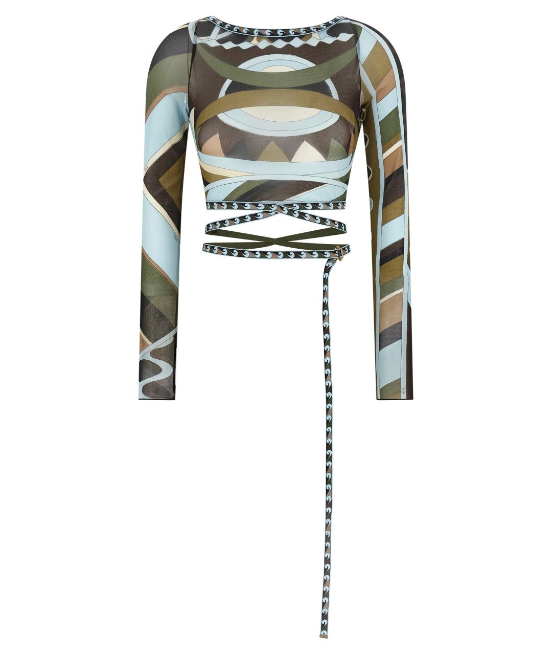 Изображение продукта