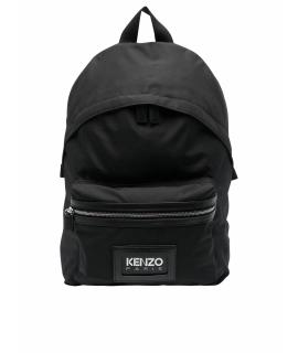 KENZO Рюкзак