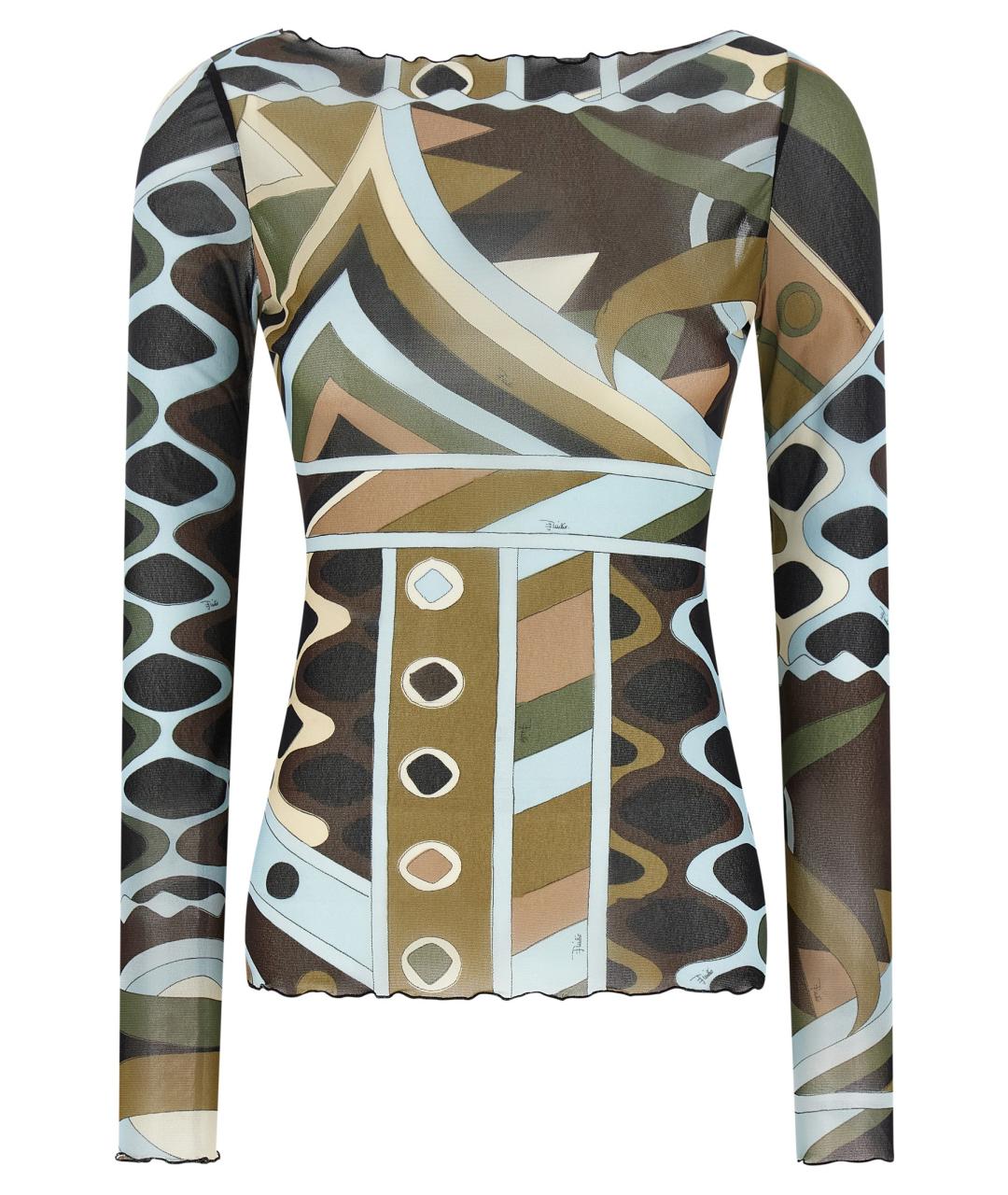 Изображение продукта