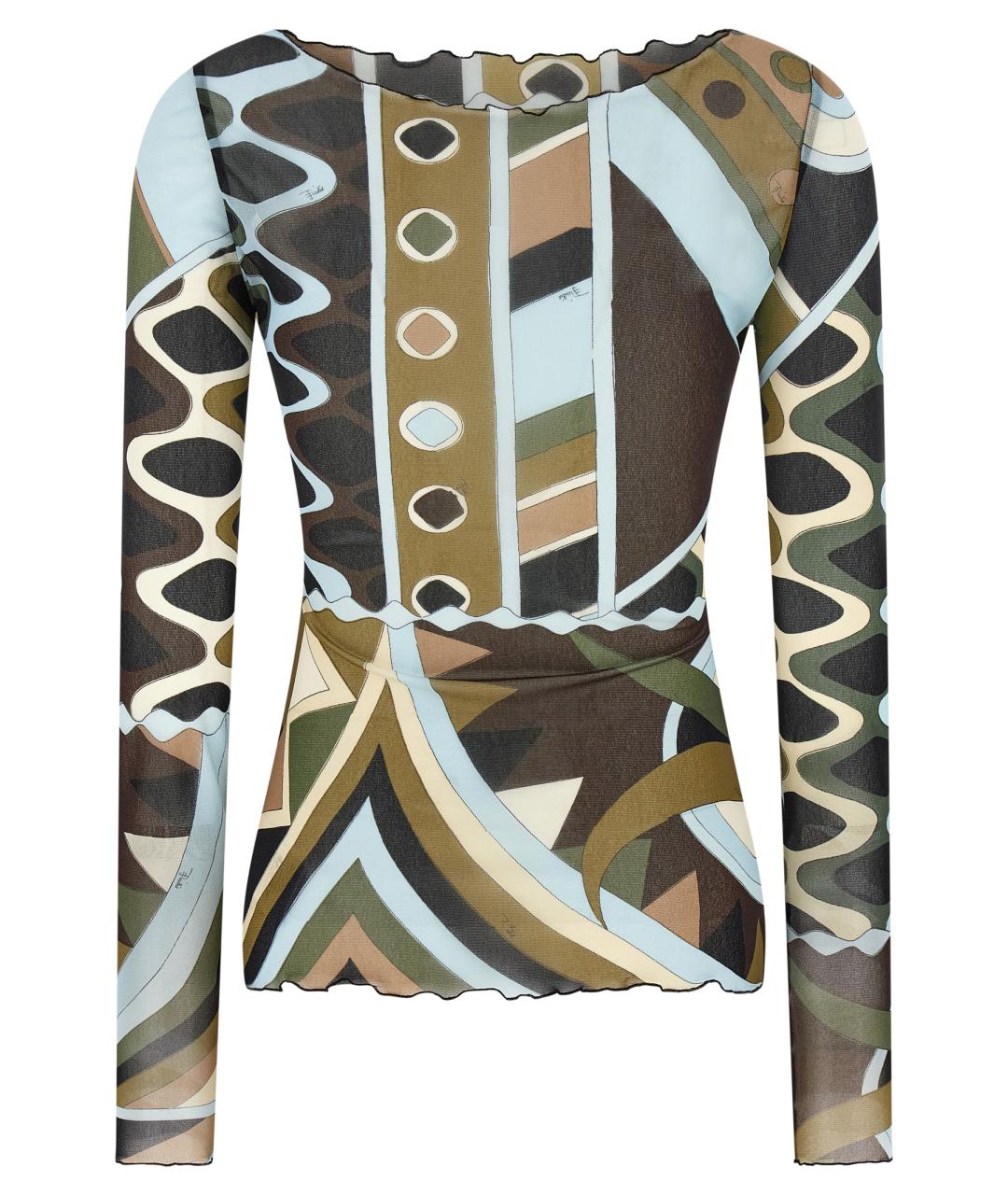 Изображение продукта