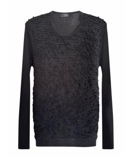 JIL SANDER Джемпер / свитер