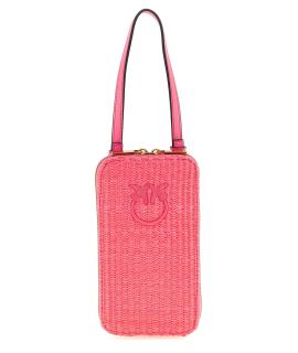 PINKO Аксессуар для техники