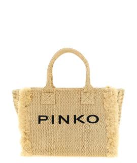 PINKO Сумка тоут