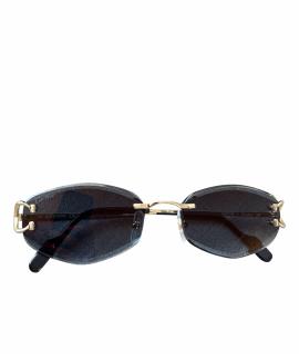 CARTIER Солнцезащитные очки
