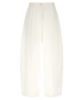 ALBERTO BIANI Прямые брюки