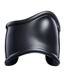 TIFFANY&CO Браслет