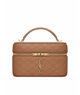 SAINT LAURENT Клатч/вечерняя сумка