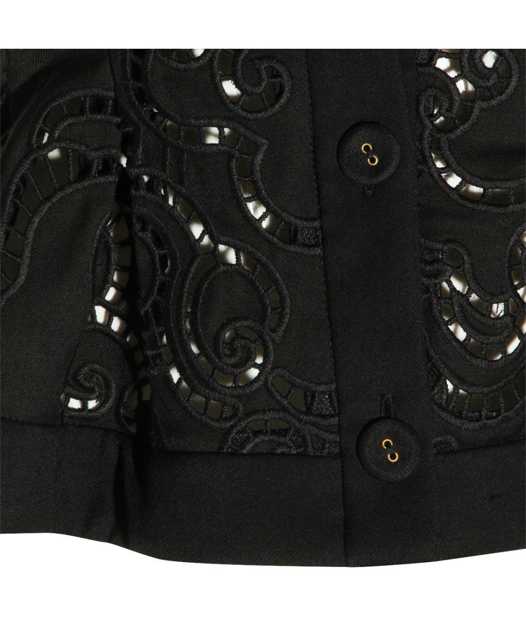 NISSA Блузы, фото 7