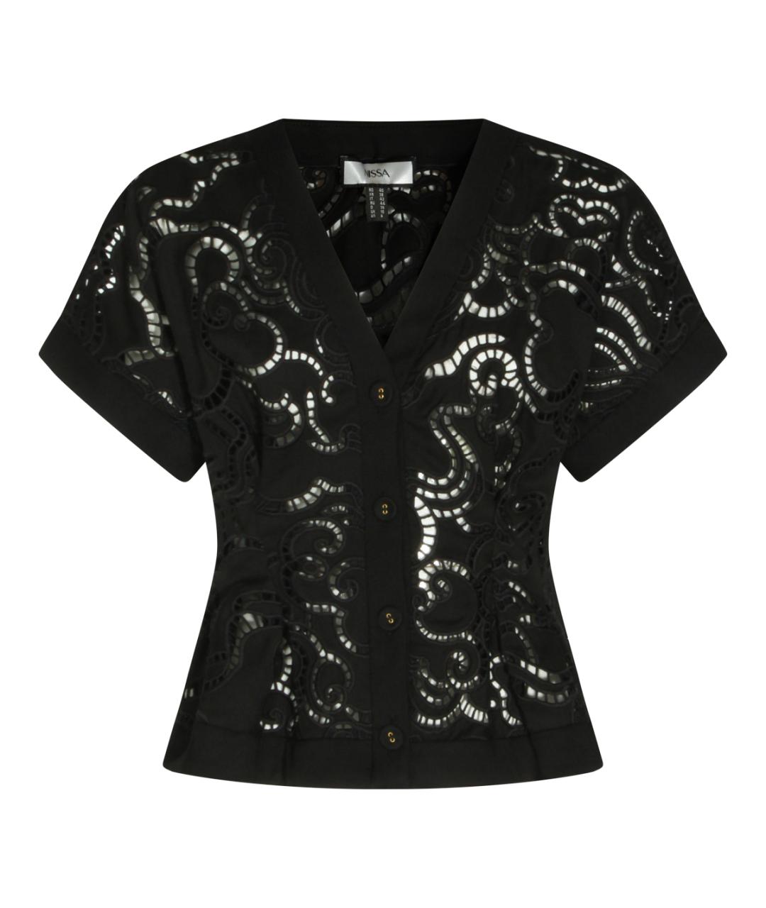 NISSA Блузы, фото 9