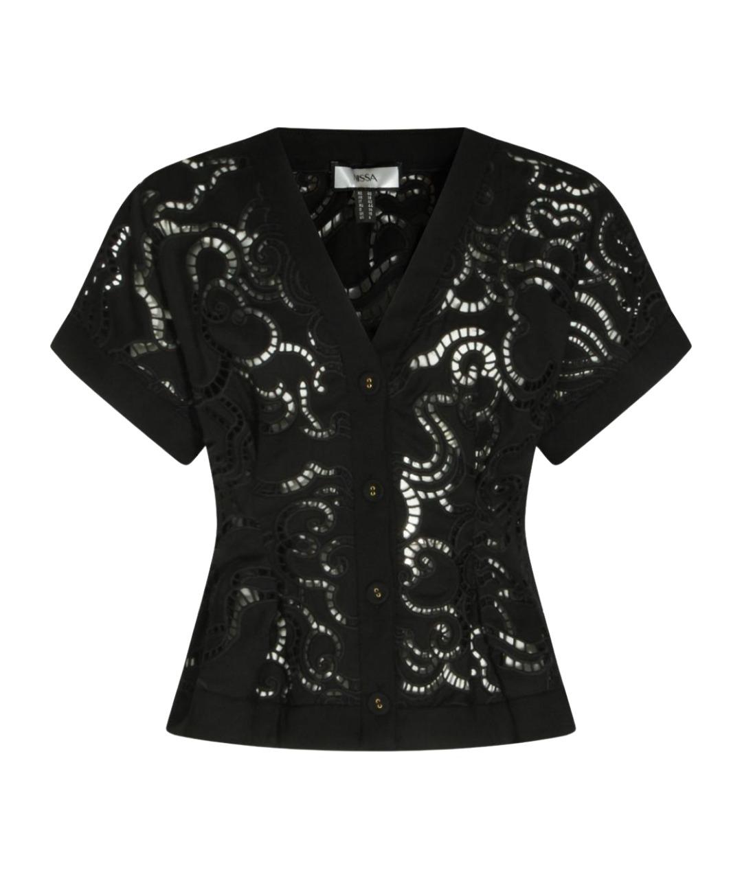 NISSA Блузы, фото 1