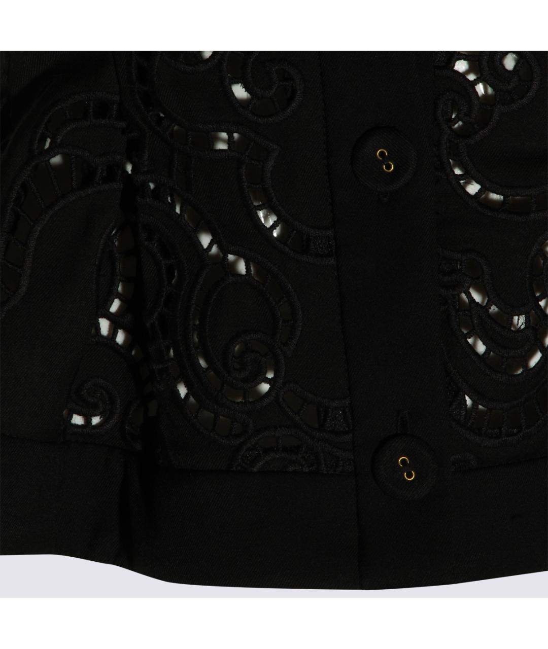 NISSA Блузы, фото 8