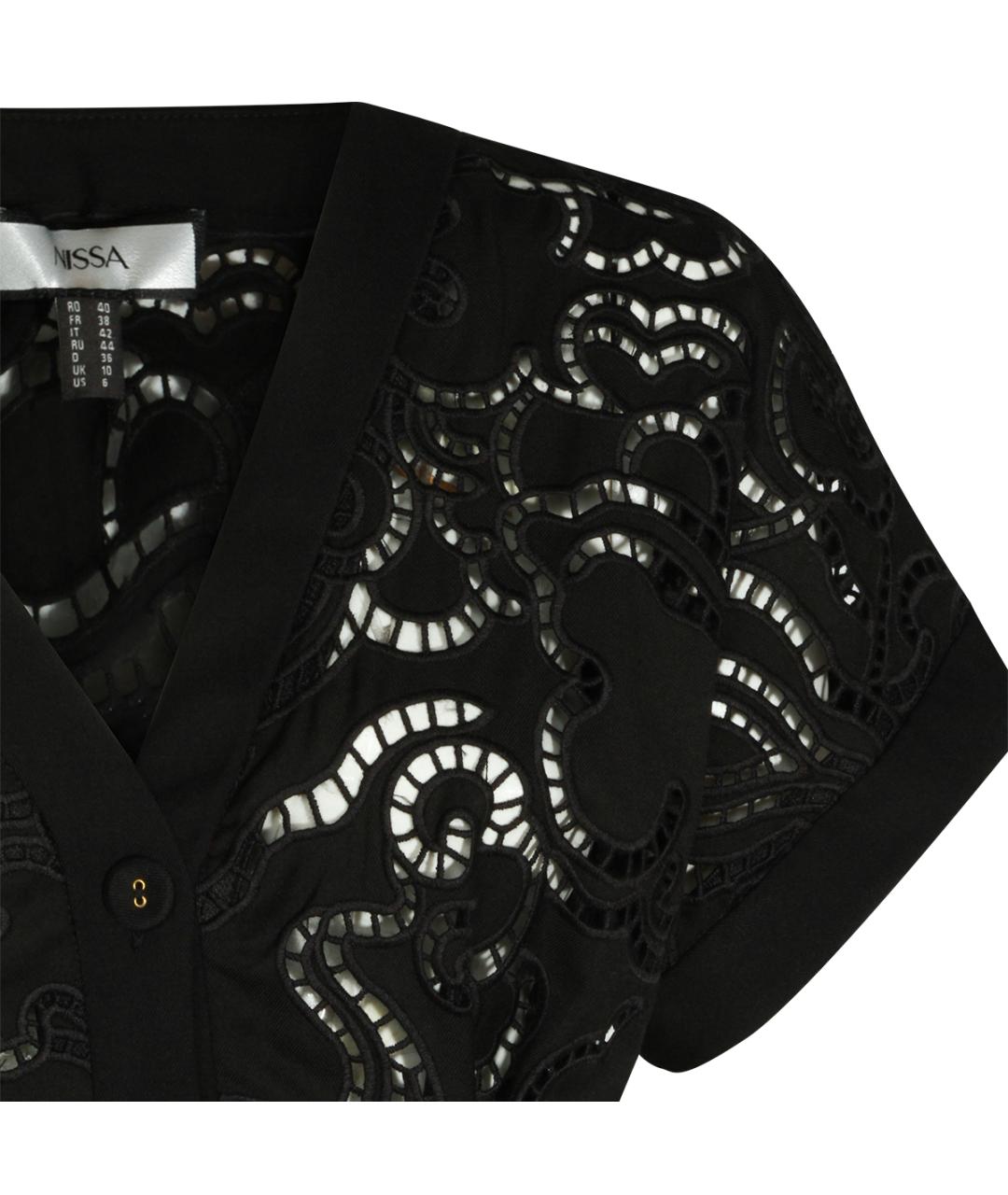 NISSA Блузы, фото 5